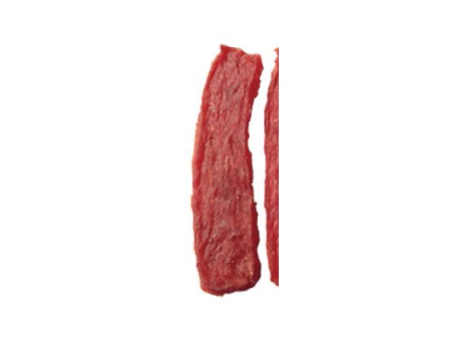 Duck Jerky dog treats manufacturer China