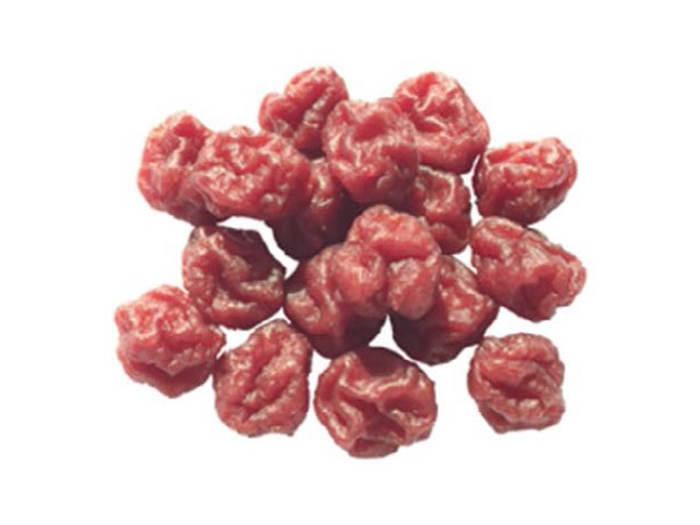 Duck Ball VPD-20 - Duck Jerky dog treats OEM from China