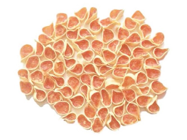 Fish Jerky dog treats manufacturer China